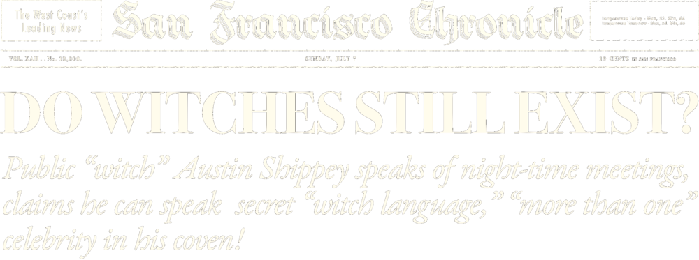 As - Sfc - 8 - 1 - 18 - Calligraphy (1000x373), Png Download