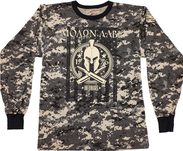 Long-sleeved T-shirt (600x900), Png Download
