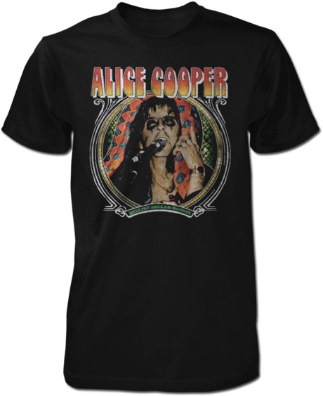 Billion Dollar Babies Anniversary Tee - Active Shirt (600x600), Png Download