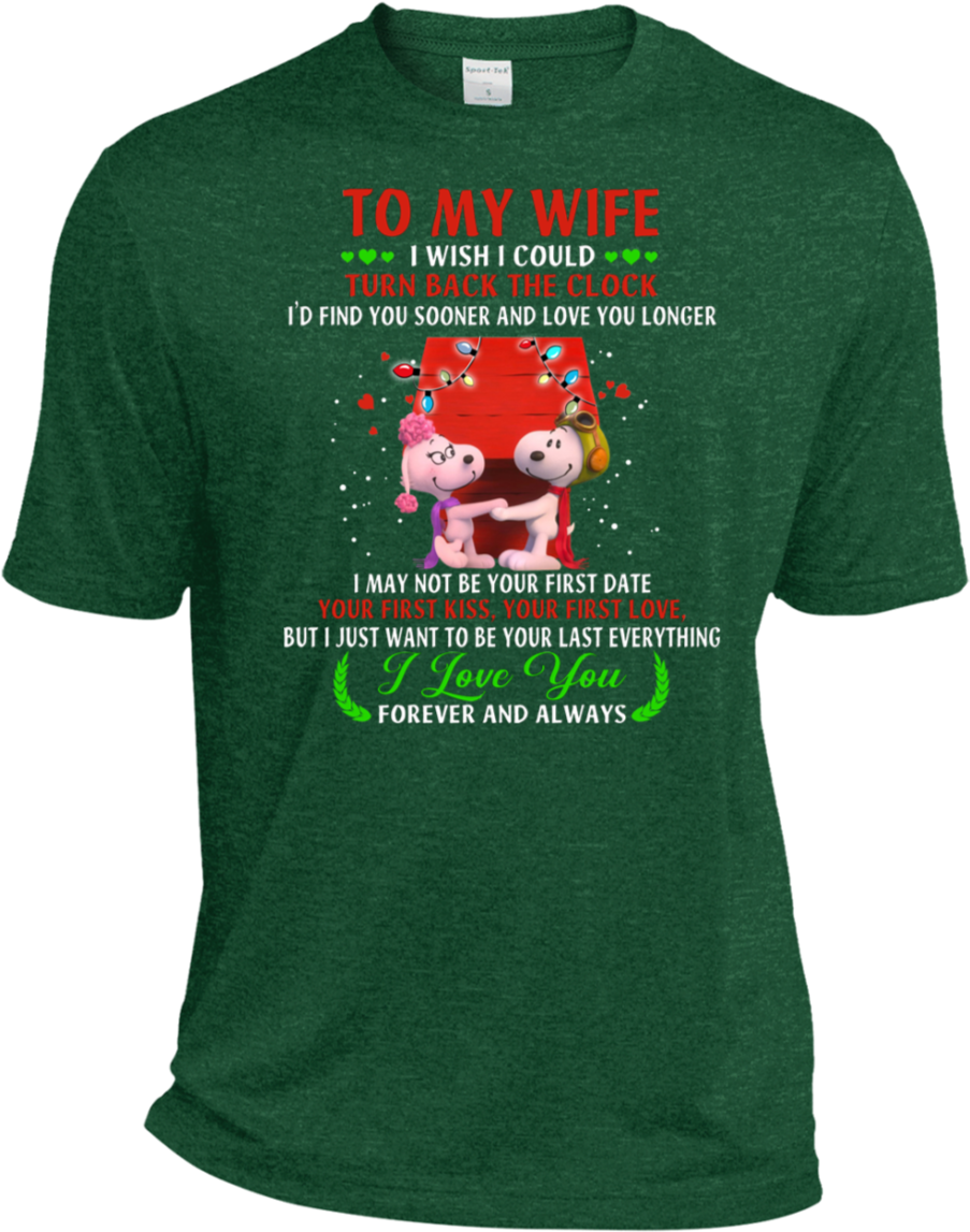 Clozme - Sport-tek (1155x1155), Png Download