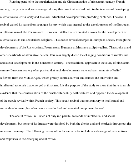 Doc - Charlie Chaplin (612x792), Png Download