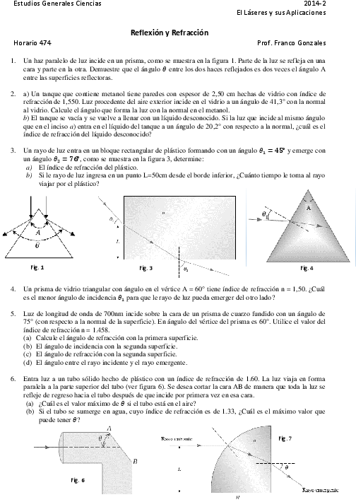Pdf - Diagram (612x792), Png Download
