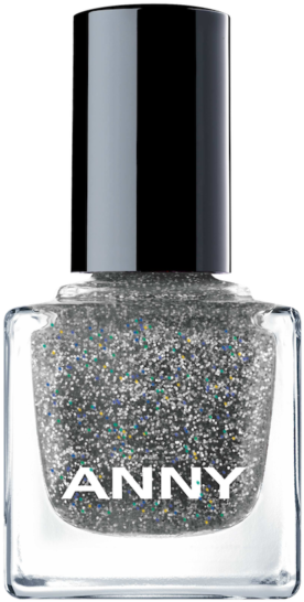 80 Thrill Of Ecstasy - Nail Polish (600x600), Png Download