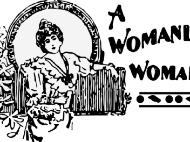 Occult Clipart Group Witch - Illustration (640x480), Png Download