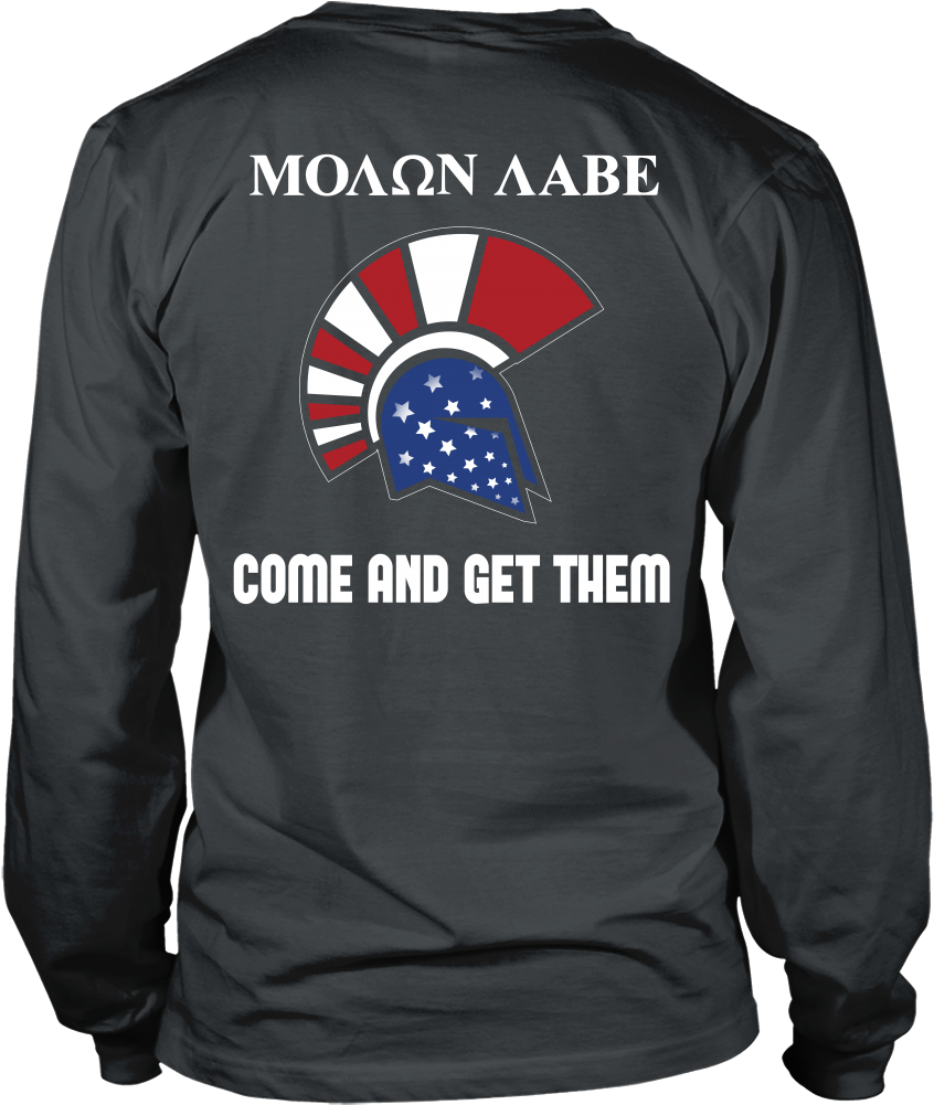 Stethoscope Shirt With Heartbeat (1000x1000), Png Download