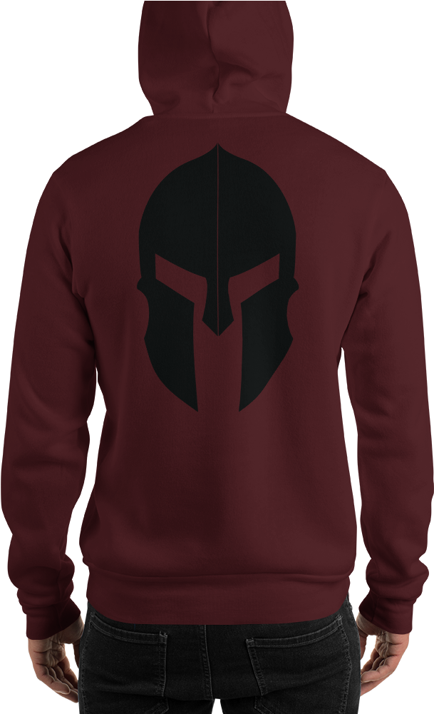 Image Of Tiredpatriot Come And Take Them Hoodie - Sweatshirt (1000x1000), Png Download