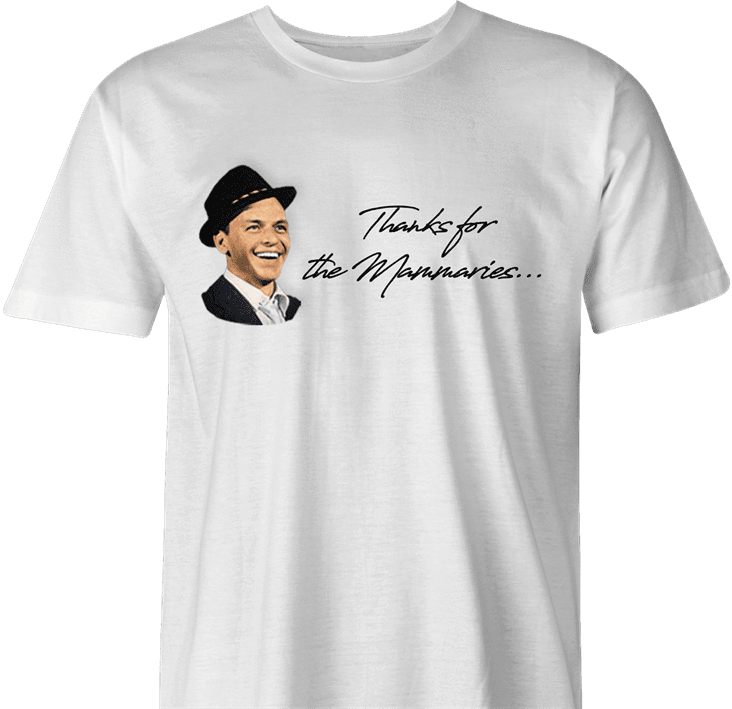 Liberal Tears Shirt (732x709), Png Download