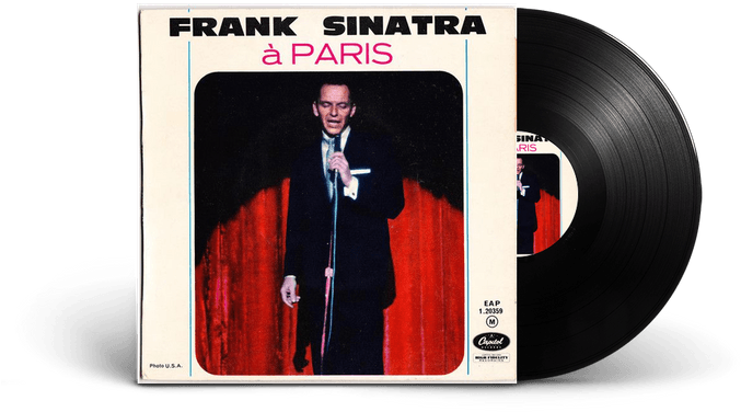 Label (760x539), Png Download