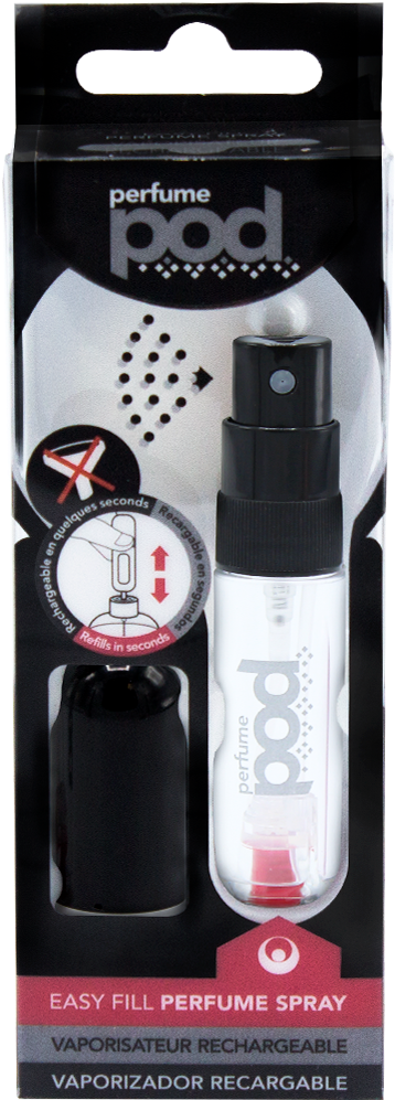 Descripción Del Producto - Atomizer Nozzle (1400x1400), Png Download