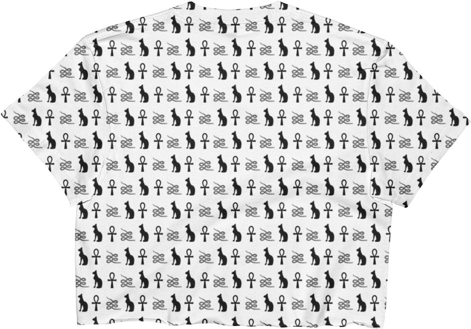 Bicos De Croche Para Tapetes (1000x1000), Png Download