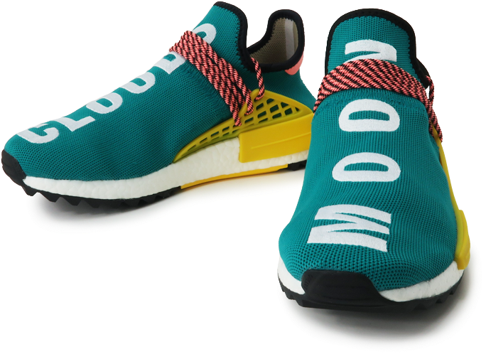 Ac7188 - Outdoor Shoe (915x550), Png Download