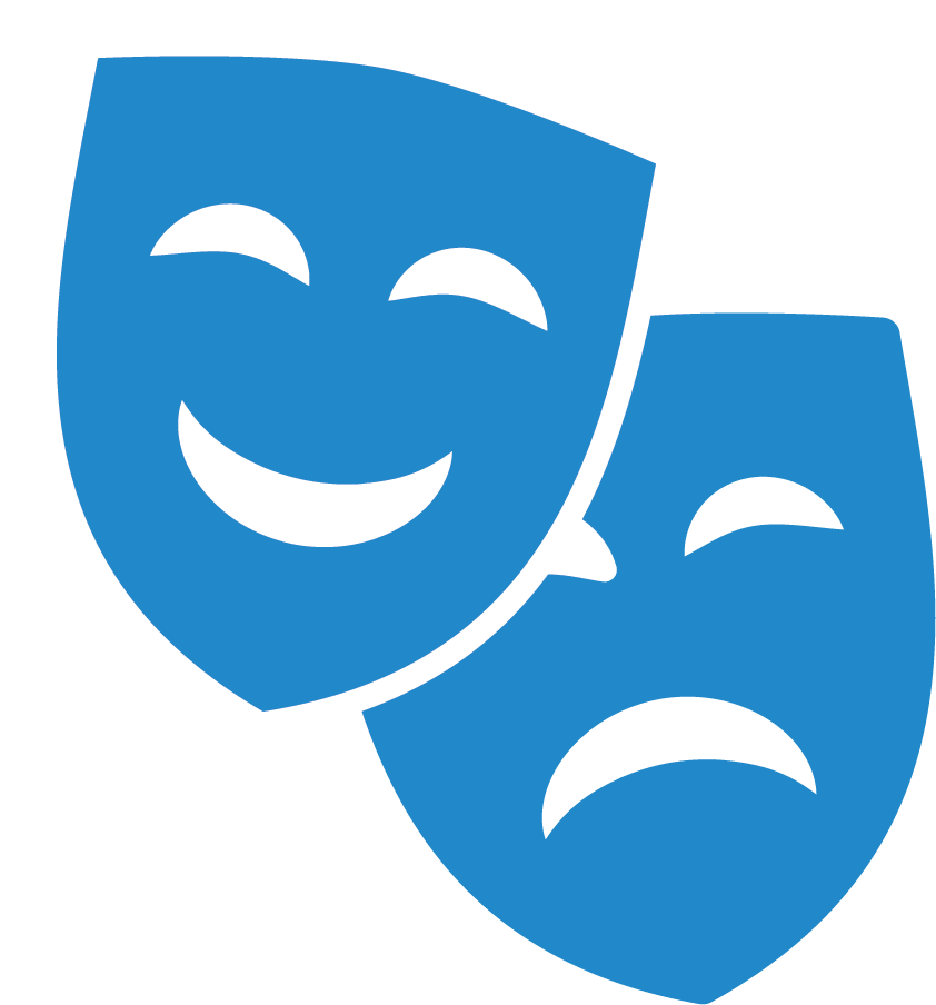 Winter Session I - Smiley (842x904), Png Download