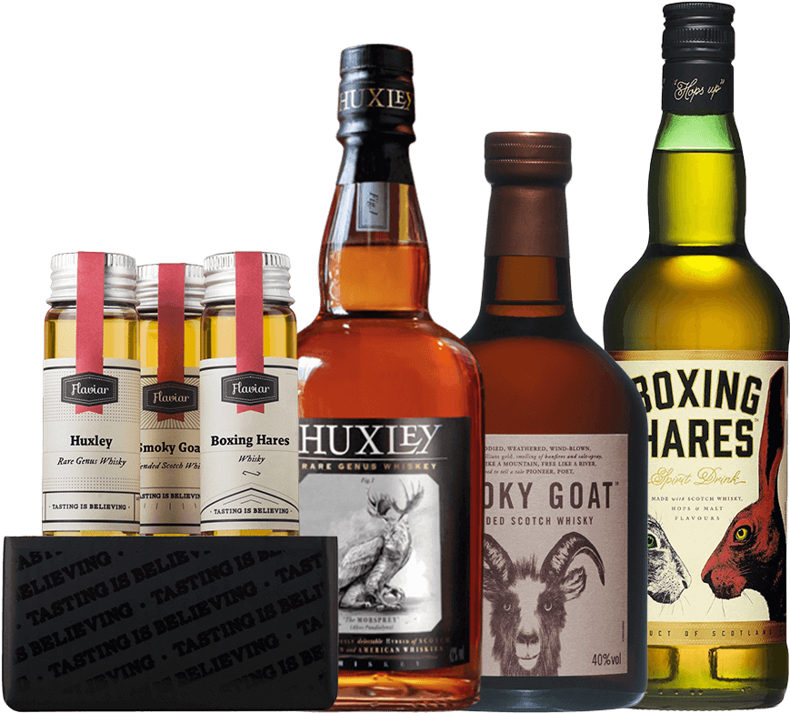 Download Whiskey Union Japanese Whiskey Sample Full Size PNG Image