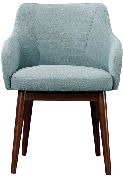 Transparent Chair Png (500x662), Png Download