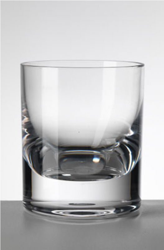 More Views - Tumbler (800x800), Png Download