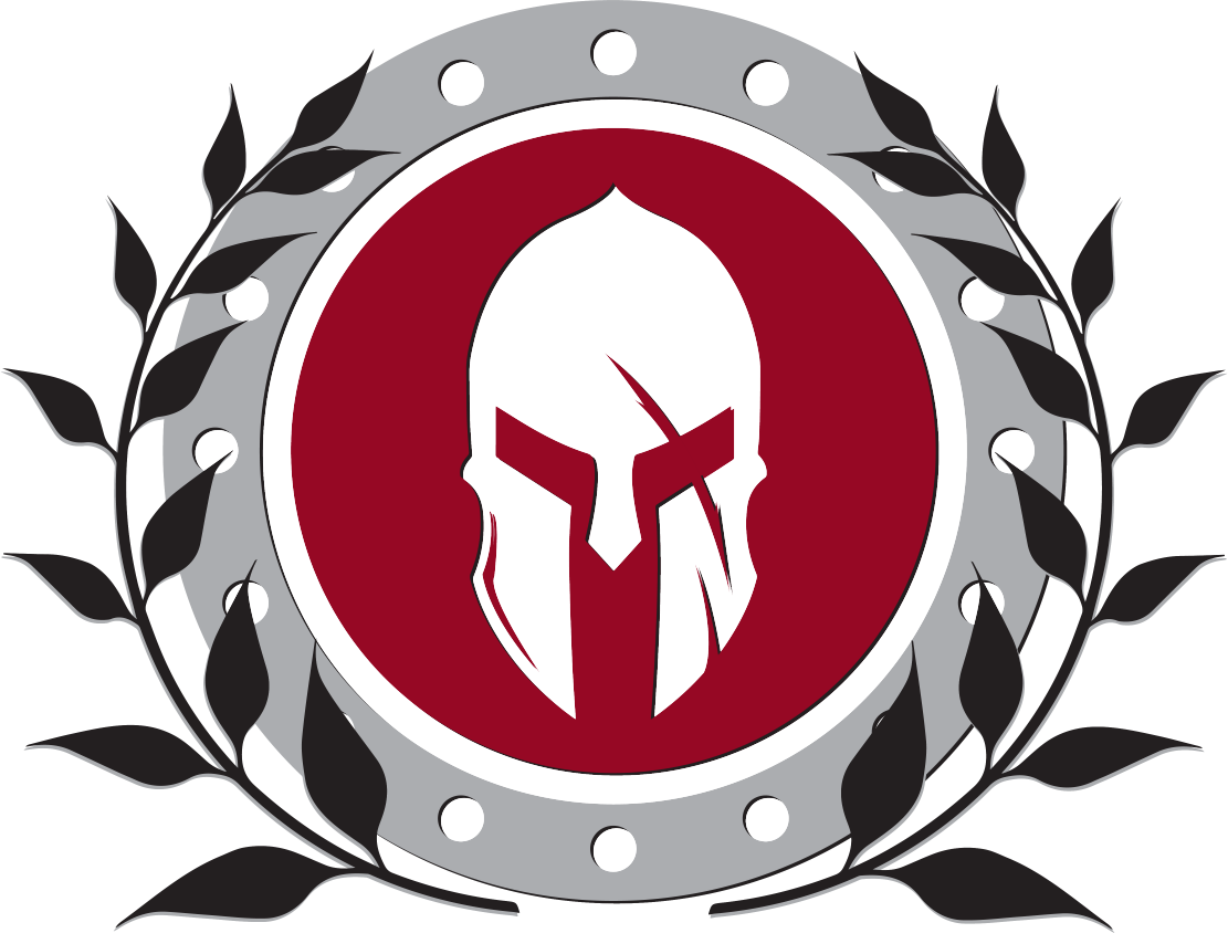 Kings And Generals Youtube (1111x844), Png Download