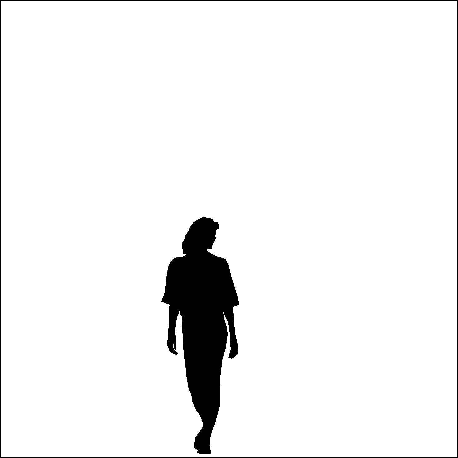 0000 Web Png Coupe - Silhouette (1469x1469), Png Download