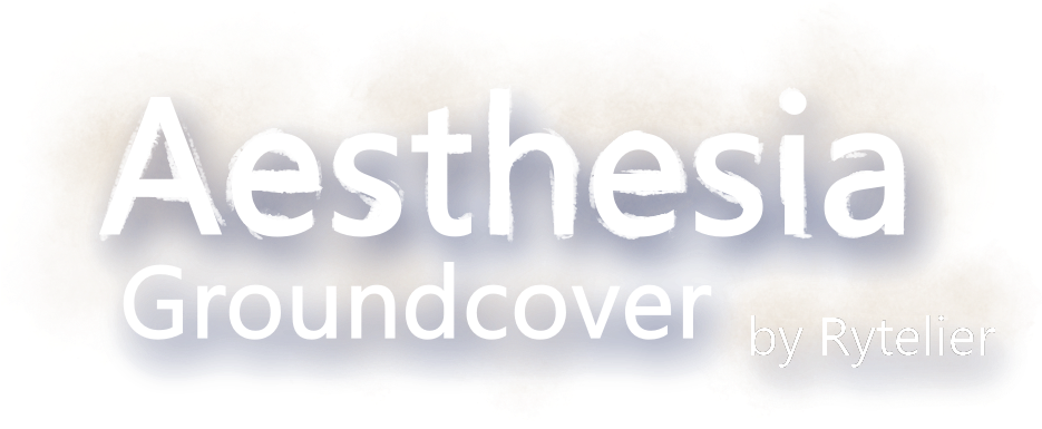 Straight Donations Accepted - Architecture (934x424), Png Download