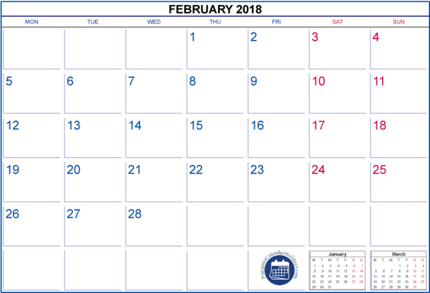 Free Png Download - June 2011 Calendar (850x580), Png Download