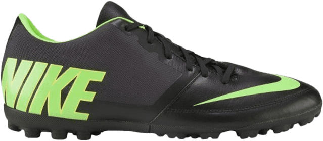 Bomba Pro - Nike Bomba Ii Tf (750x750), Png Download