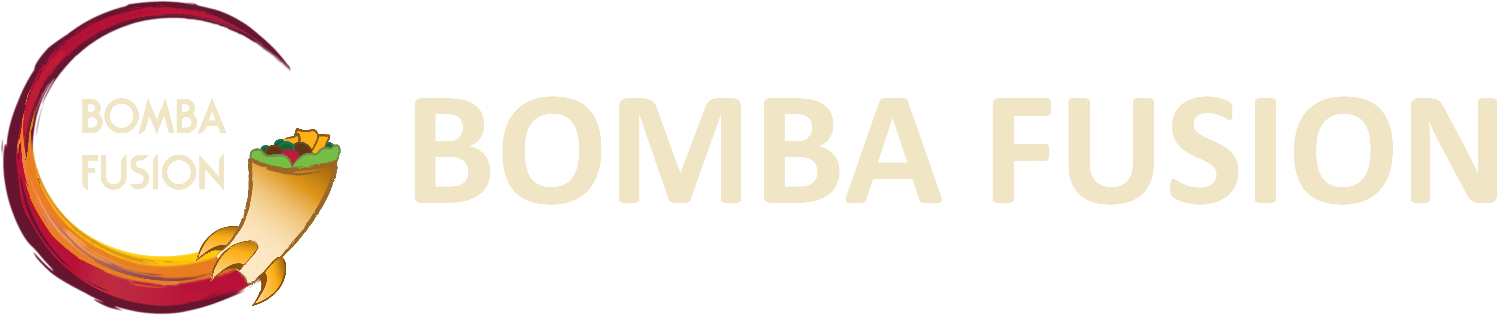 Logo - Tan (5000x1280), Png Download