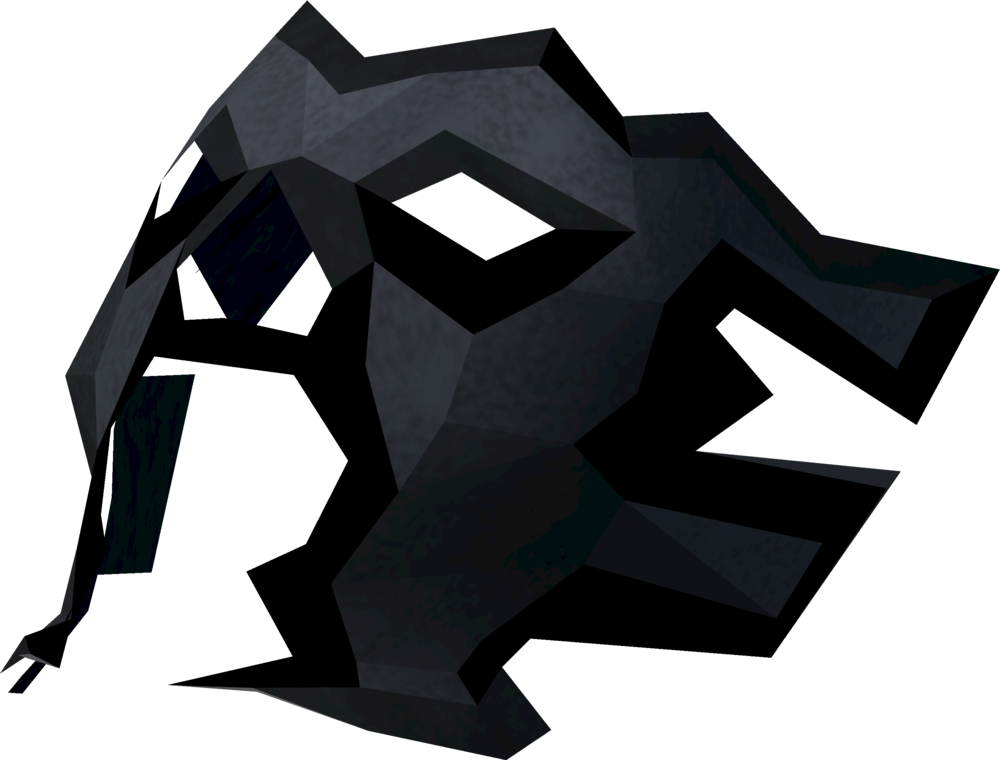 El Serpiente, Meaning "the Serpent" Or "the Snake\ - Illustration (1000x760), Png Download