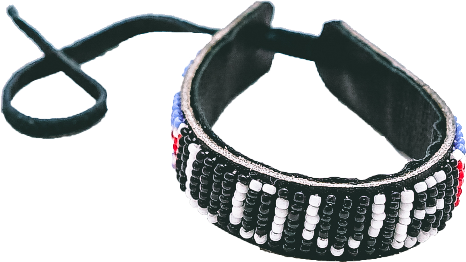 Bracelet (2619x1943), Png Download