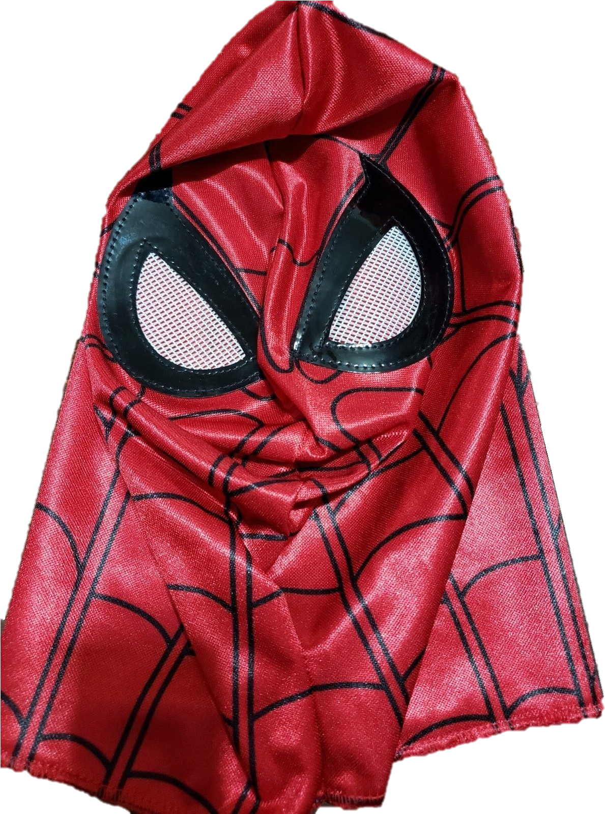 Load Image Into Gallery Viewer, Marvel Spider-man Exclusive - Spider-man (1200x1600), Png Download