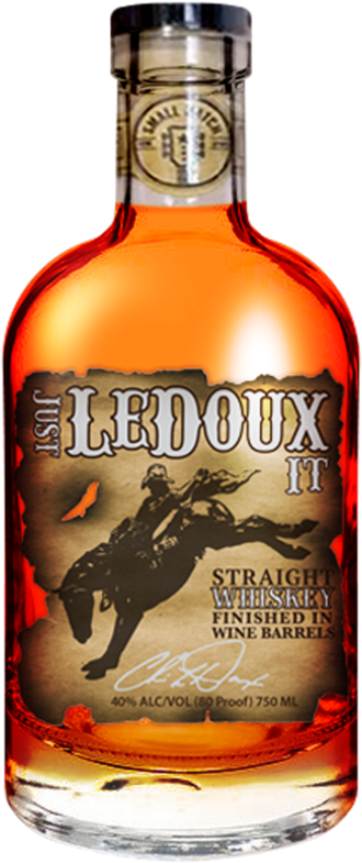 Grain Whisky (800x800), Png Download