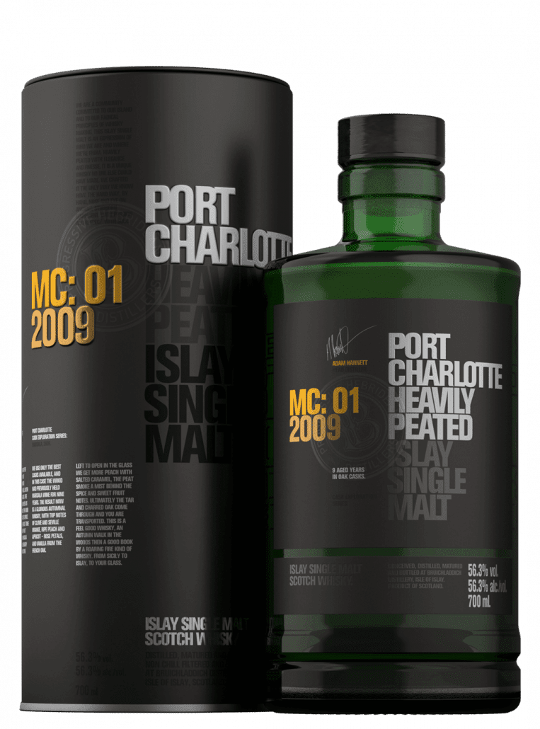 Port Charlotte Mc - Port Charlotte Mrc 01 (763x1030), Png Download