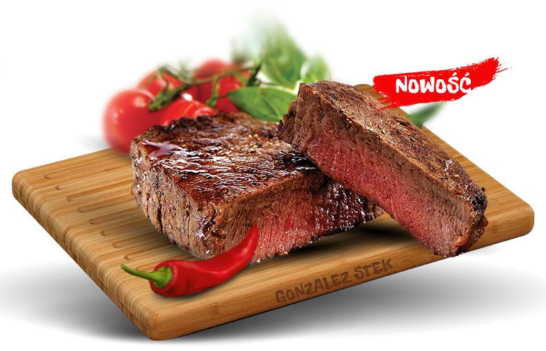 Transparent Background Steak Png (792x510), Png Download