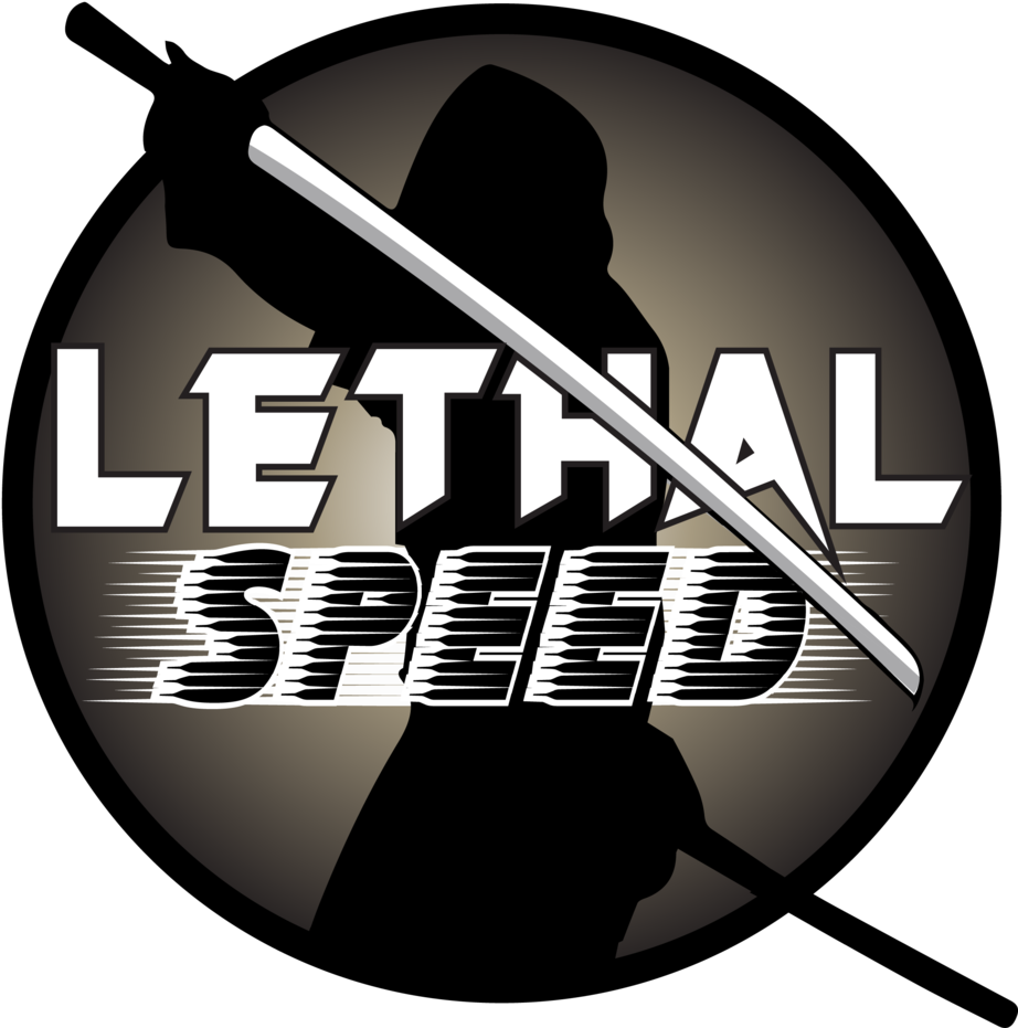 Speedy Gonzales Png (1000x990), Png Download