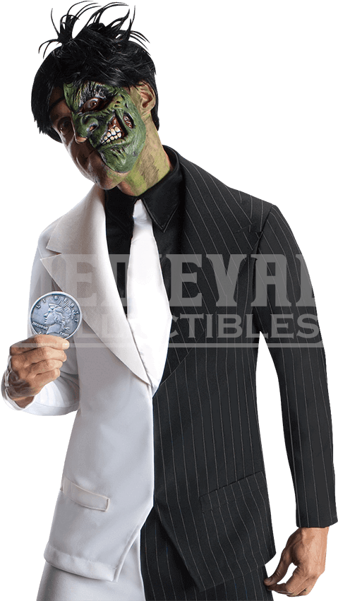Item (850x850), Png Download