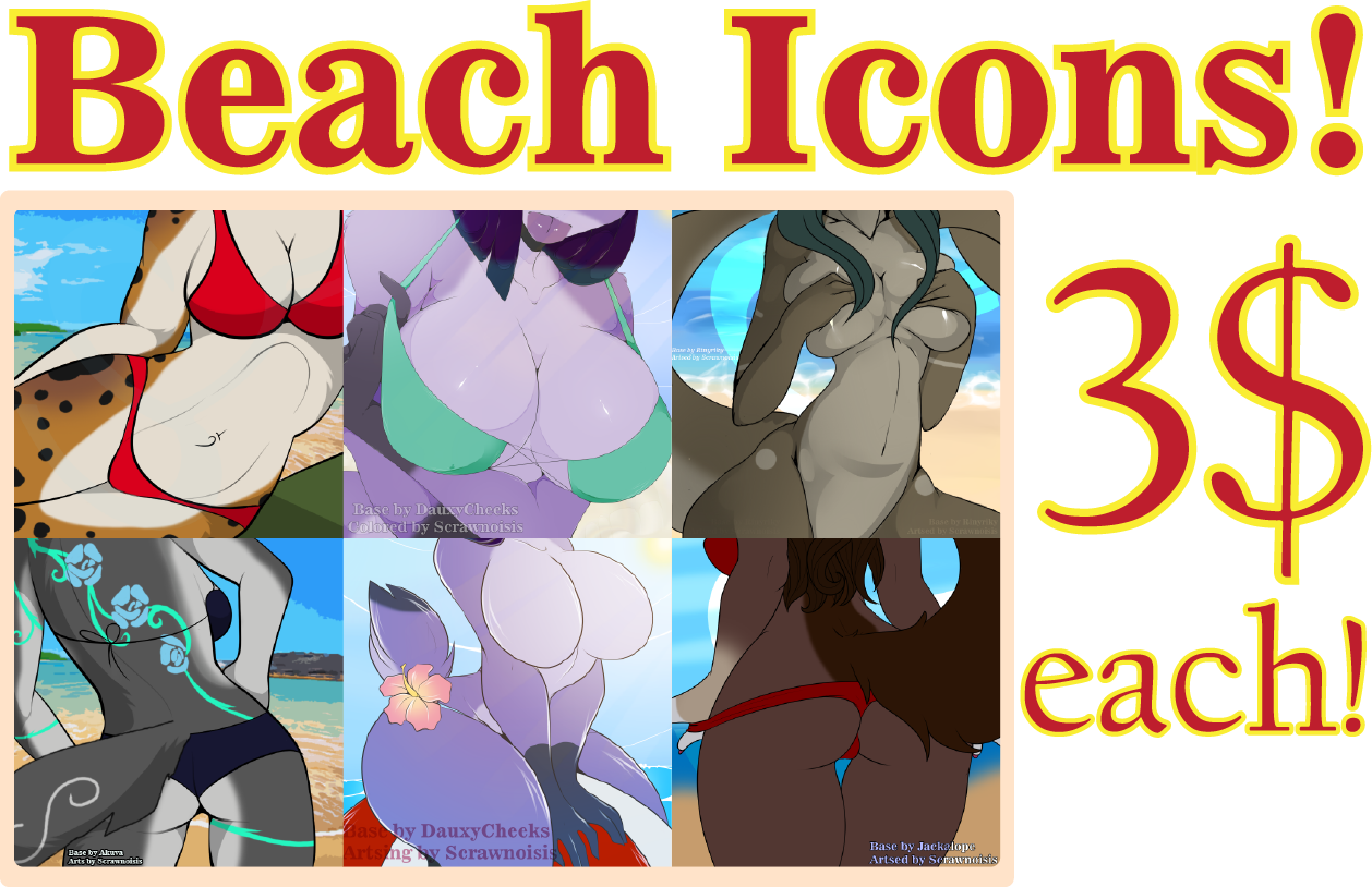 3$ Beach Icon Sale Reminderonie - Seattle Pacific University (1258x814), Png Download