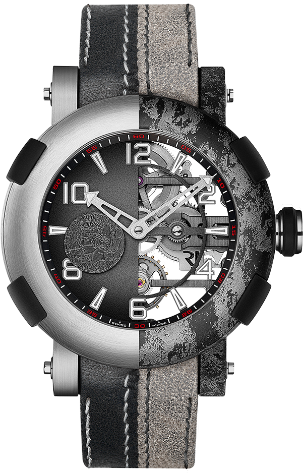 Arraw - Arrawjoker Rj (720x937), Png Download