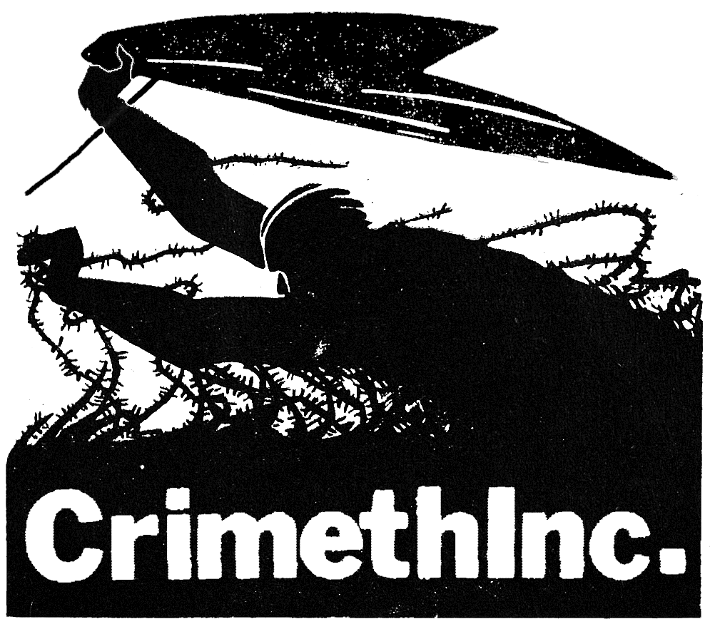 Png Download - Create Something Everyday Even If It Sucks (994x877), Png Download