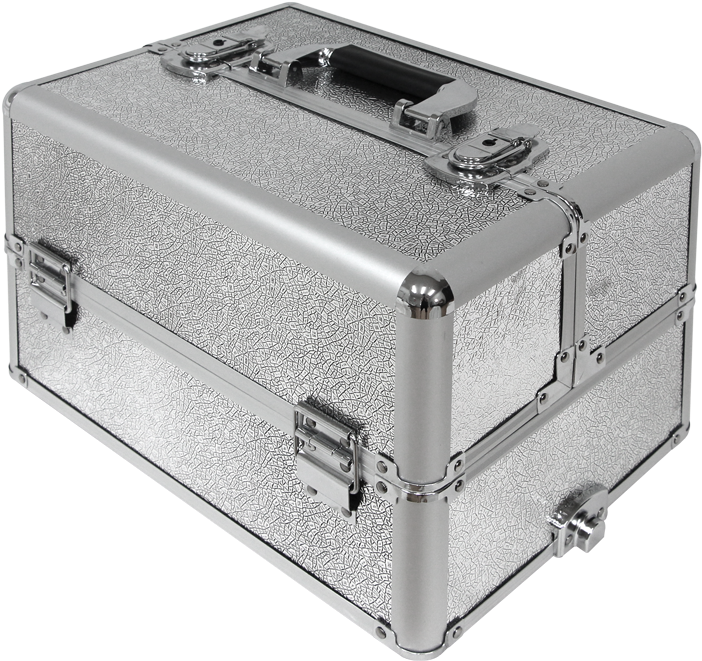 Box (800x800), Png Download