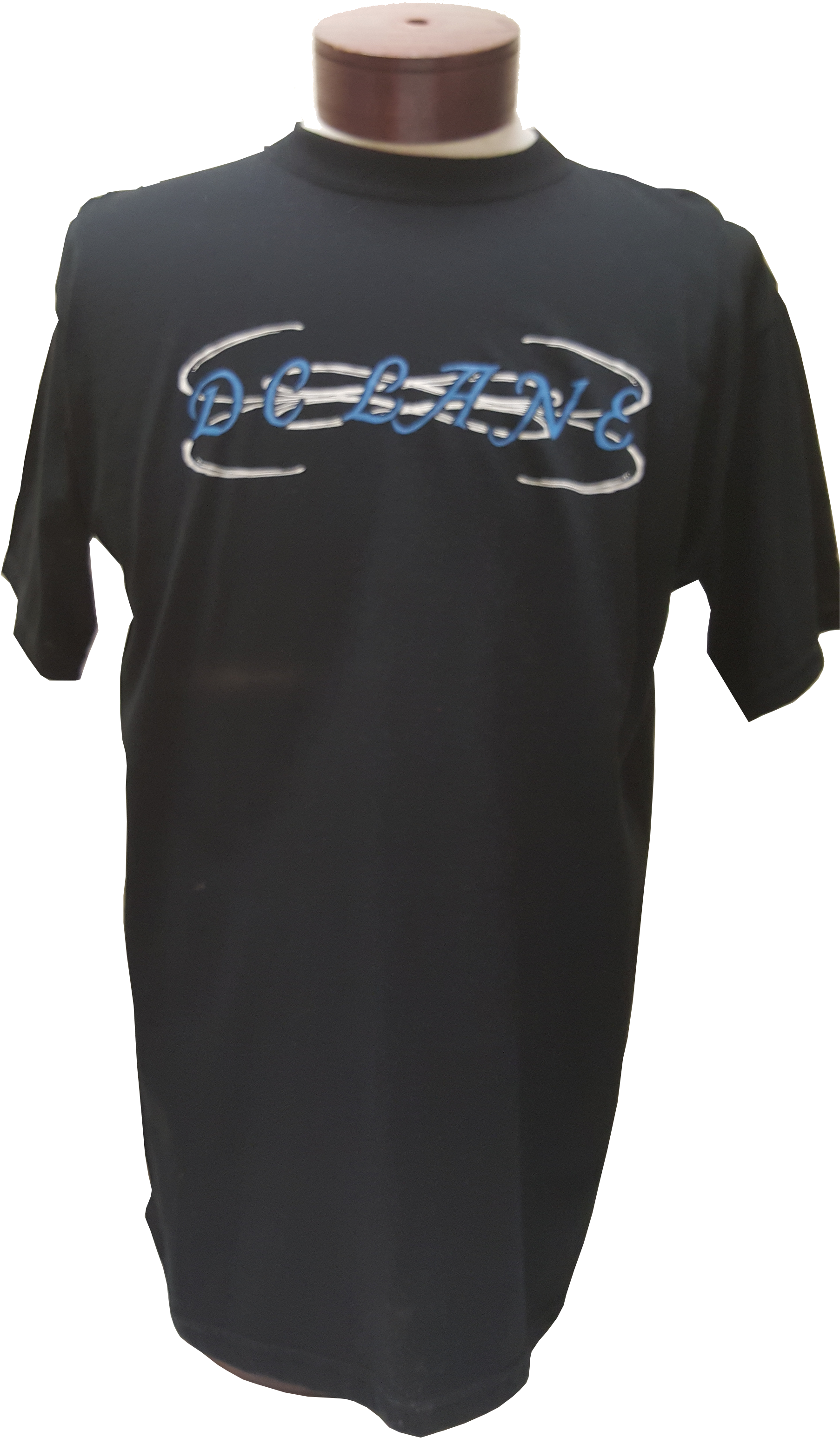 Barb Wire Shirt - Active Shirt (2550x3300), Png Download