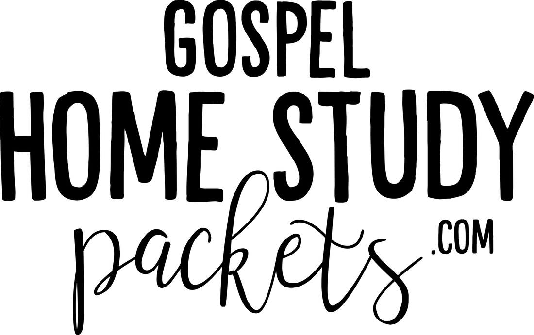 Calligraphy (1100x691), Png Download
