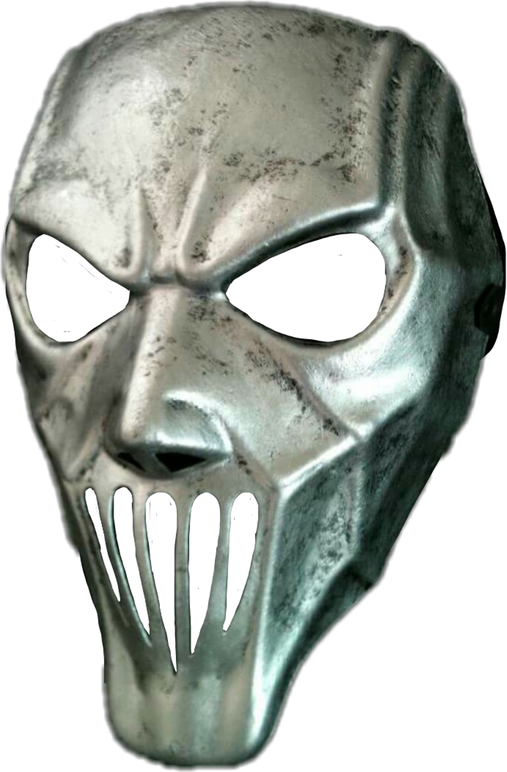 Report Abuse - Face Mask (1024x1557), Png Download