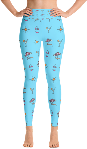 Trousers (600x600), Png Download