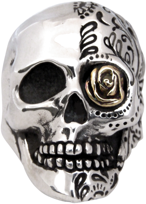 Se-12591 - Two Faced Skull Logo (720x720), Png Download