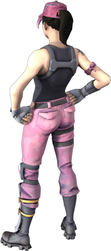 Png Images - Roller Derby (1920x1080), Png Download