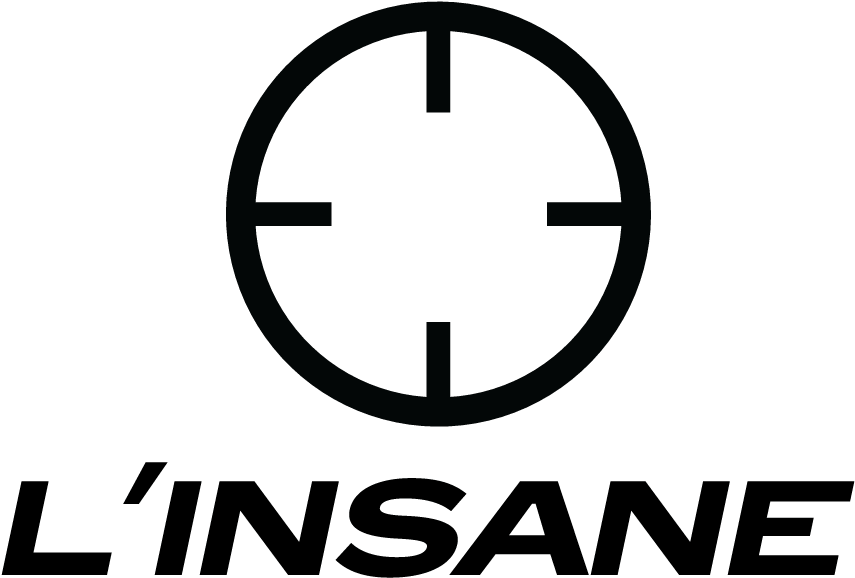 Leave A Reply Cancel Reply - Circle (857x606), Png Download