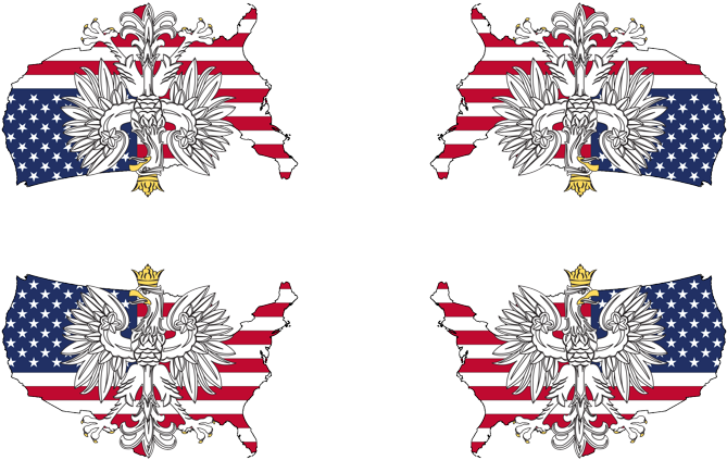 Eagle (800x502), Png Download
