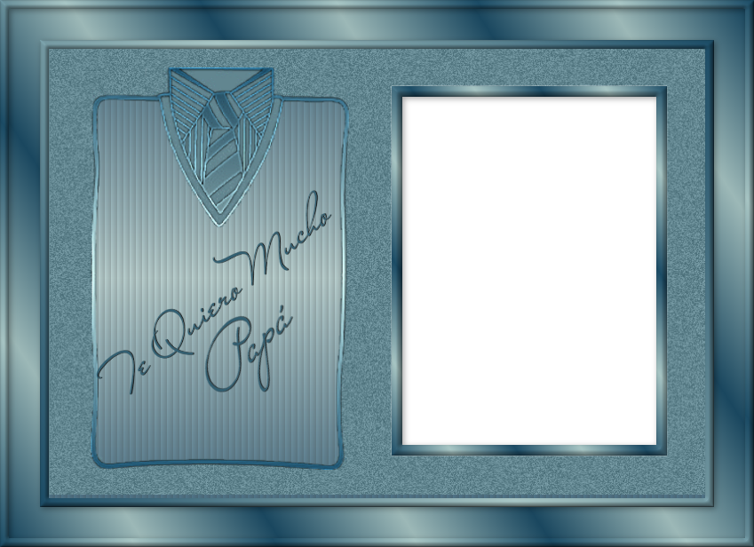 Download Imagenes De Marcos Para Fotos De Feliz Dia Del Padre Marcos Para Fotos De Papa Full Size Png Image Pngkit