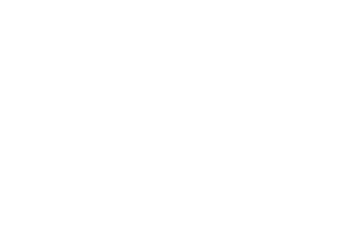 Share - Johns Hopkins Logo White (600x540), Png Download