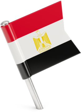 Flag (640x480), Png Download