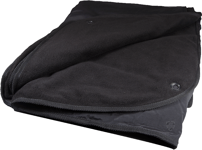 Shop Now - Leather (900x1174), Png Download