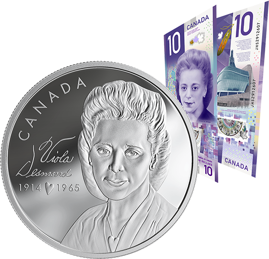 171542 Hero-570 - Banknote (570x570), Png Download